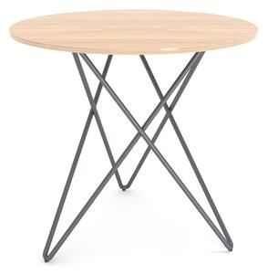 Stolek Loft LF2