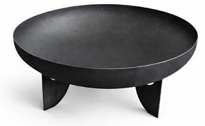 Aga Přenosné zahradní ohniště 50 cm