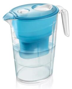 Tescoma Filtrační konvice myDRINK 2,5 l