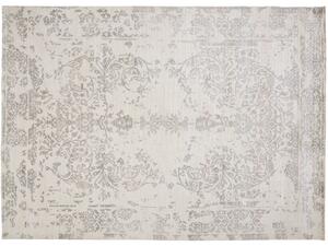 Linie Design Koberec Florentine Barva: Grey (šedá), Rozměr: 140x200 cm