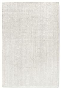 Villeroy & Boch, Kusový koberec Villeroy & Boch 106326 Pure White, 120x170, bílá, chodba / předsíň