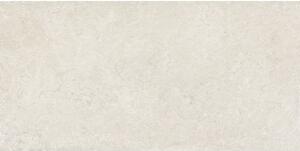 EBS Trevia dlažba 60x120 ivory matná 1,44 m2