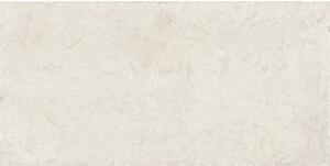 EBS Trevia dlažba 60x120 ivory matná 1,4 m2