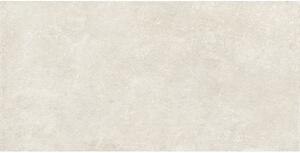 EBS Trevia dlažba 60x120 ivory matná 1,44 m2