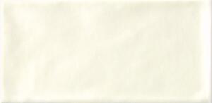 Obklad Tonalite Satin seta 7,5x15 cm mat SAT77671