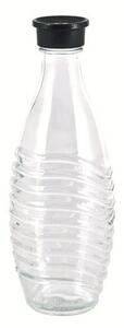SodaStream skleněná láhev Penguin/Crystal 0,7 l