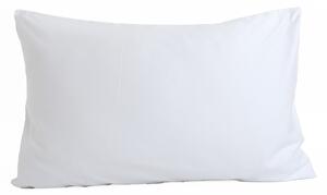 MK Lůžkoviny Hotelový povlak na polštář 40 x 60 cm - hladký satén