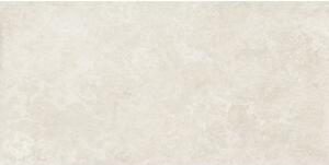 EBS Trevia dlažba 60x120 ivory matná 1,44 m2