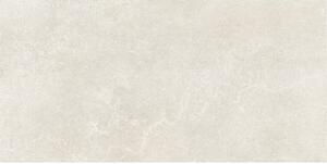 EBS Trevia dlažba 60x120 ivory matná 1,44 m2