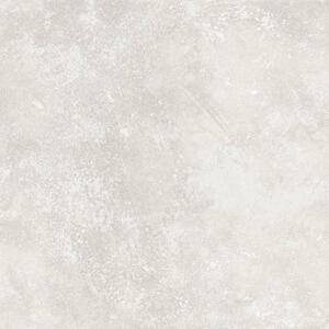 Dlažba Fineza Geneva white 60x60 cm mat GENEVA60WH