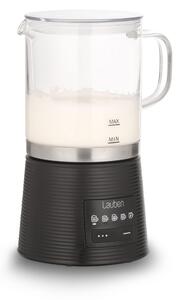Lauben Napěňovač mléka 600BG