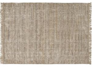Linie Design Hebký koberec Friolento Sand, pískový Rozměr: 140x200 cm