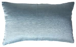 Textil Antilo Povlak na polštář Kano Grey, šedá Rozměr: 50x30 cm