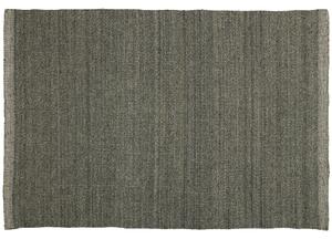 Linie Design Skandinávský koberec Versanti Green, zelený Rozměr: 140x200 cm