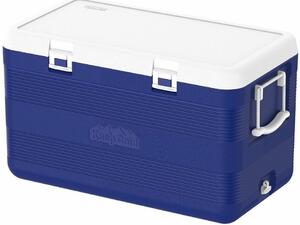 Duramax Chladící box Keep Cold 127 l
