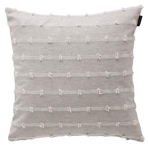 Textil Antilo Povlak na polštář Morgan Beige, béžový, 45x45 cm