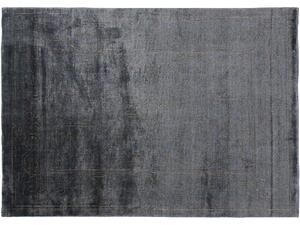 Linie Design Japonský koberec Kaito Midnight Rozměr: 170x240 cm