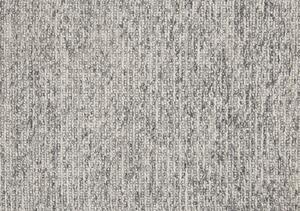 Linie Design Přírodní koberec Cordoba Grey, šedý Rozměr: 200x300 cm