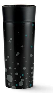 Hrnek Coffee-to-go, Hybrid Black