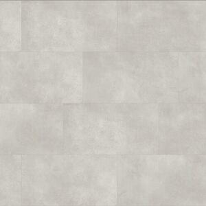 Kusový koberec Gala Shaggy 2505 light grey 140 x 200 cm 140 x 200 cm 3,76 m²