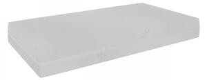 Pěnová matrace Hidazel Fresh 16 cm, Matrace: 120x200 cm 5903211540752