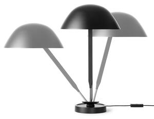 Wästberg designové stolní lampy W103 b - base Sempé