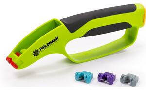 Fieldmann FDN 2010 brousek 4v1