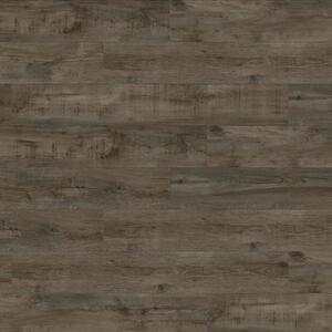 Gerflor Creation 30 Savage Oak Smoked 1710 3,36 m²