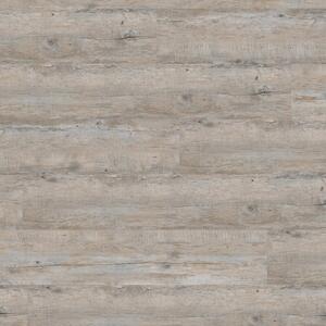 Gerflor Creation 30 Ranch 0456 3,36 m²