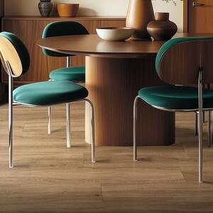 Gerflor Creation 30 Quartet Honey 0870 3,36 m²