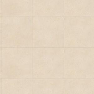 Gerflor Creation 30 Backyard Light Beige 1712 3,35 m²