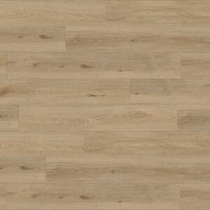 Gerflor Creation 30 Aquinoah Nature 1707 3,36 m²