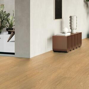 Gerflor Creation 30 Lounge Oak Golden 1271 3,8 m²