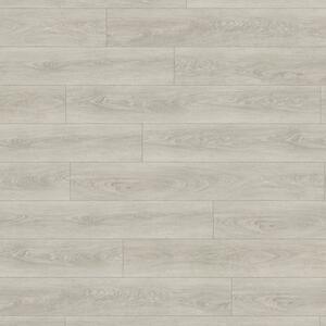 Gerflor Creation 30 Chaming Oak Grey 1279 3,36 m²