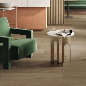 Gerflor Creation 30 Lounge Oak Chestnut 1274 3,8 m²