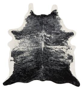 Skinnwille Home Collection Umělá hovězí kůže Vilgot, 150x200 cm