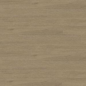 Gerflor Creation 30 Tamo Natural 1561 3,36 m²