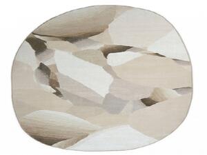 Calligaris Oblý koberec Nest, 240x330 cm