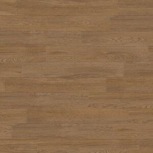 Gerflor Creation 30 Tamo Light Brown 1568 3,36 m²