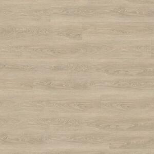 Gerflor Creation 30 Charming Oak Beige 1278 3,36 m²