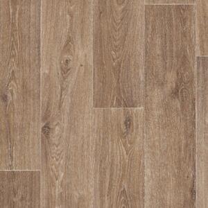 PVC Gerflor Taralay Libertex 0368 VALENCAY BLOND šíře 2 m 2 m²