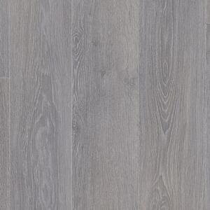 PVC Gerflor HQR 1442 Noma Pecan šíře 2 m 2 m²