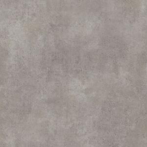 PVC Gerflor HQR 1788 Harlem Light Grey šíře 2 m 2 m²