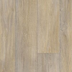 PVC Gerflor HQR 2003 Macchiato Naturel šíře 2 m 2 m²