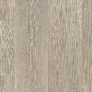 PVC Gerflor HQR 1802 Castle Blond šíře 2 m 2 m²