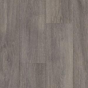 PVC Gerflor HQR 2004 Macchiato Brown šíře 2 m 2 m²