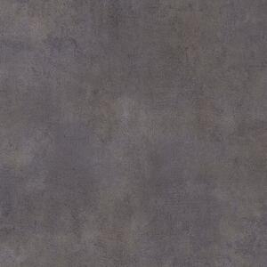 PVC Gerflor HQR 1787 Harlem Dark šíře 2 m 2 m²