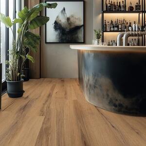 Gerflor Creation 30 Cedar Golden 1606 3,8 m²