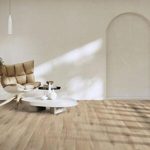 Gerflor Creation 30 Cedar Natural 1607 3,8 m²