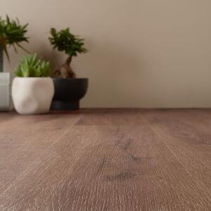 Gerflor Creation 30 Cedar Dark Brown 1605 3,8 m²